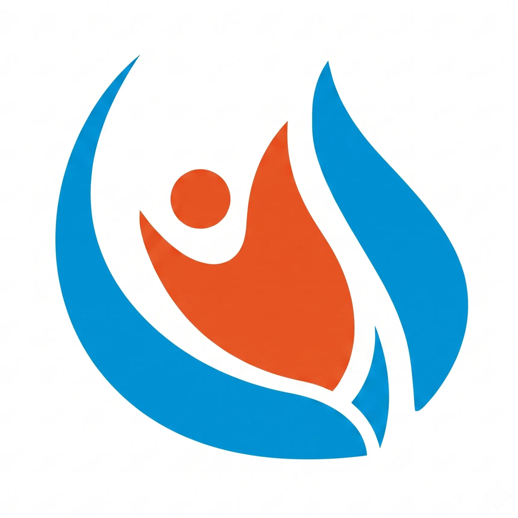 Click to view logo Alleviate Pain & Spine Clinic Logo