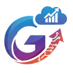 Grow Startups With AI Logo