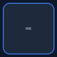 NextSchoolERP Logo