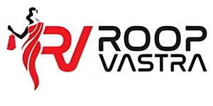 Roopvastra Logo