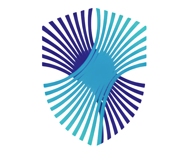 Shrazen Logo